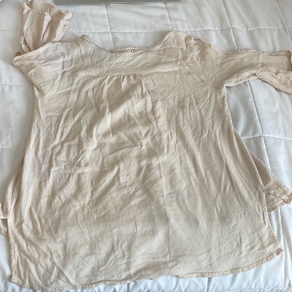 Altar’d State - Picture 6 of 6